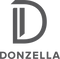 Donzella LTD.