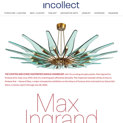 InCollect
