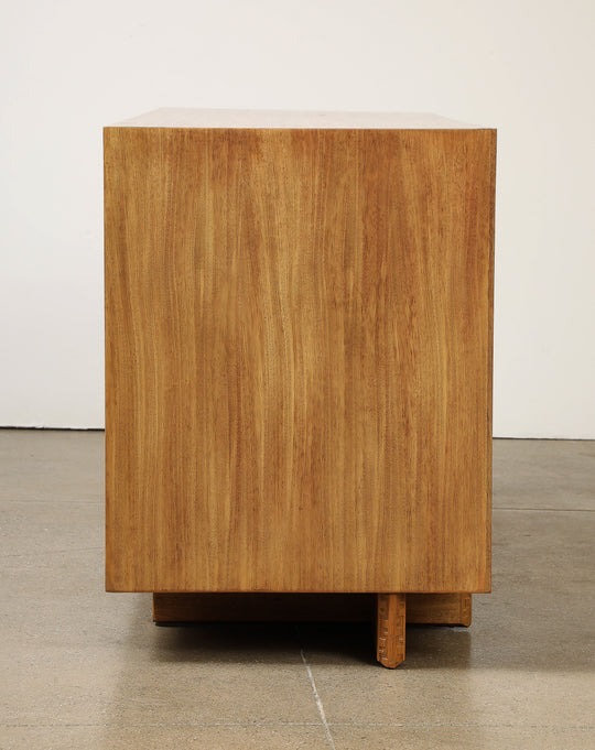 33FLW04_7_540x.jpg?v=1710349019