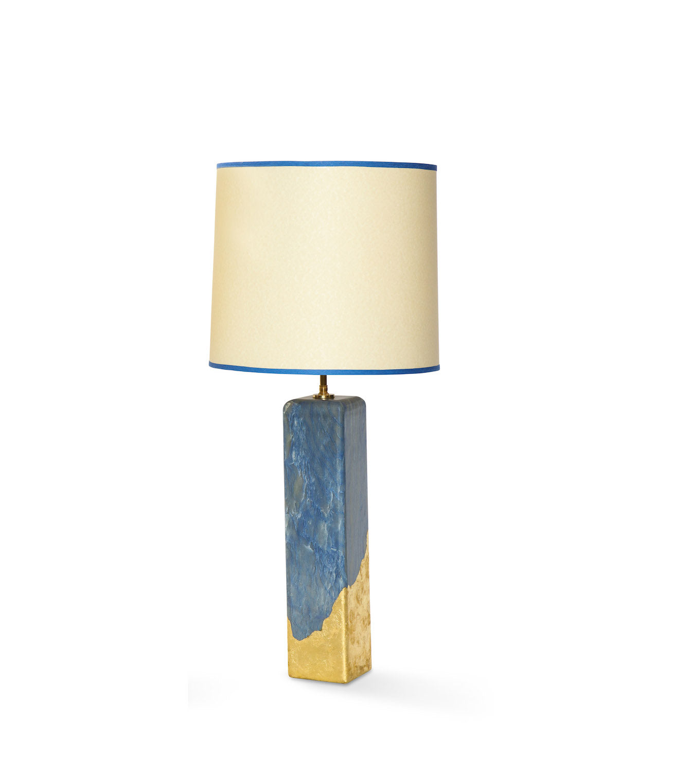 "Azula" Lamp by Arriau