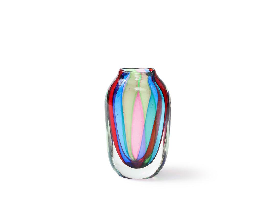 【美品】formia 花瓶glass Murano 6R1A5923_1080x.jpg?v=1682957895