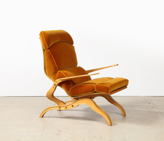 CECCOTTI COLLEZIONI（チェコッティ・コレツィオーニ