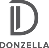 Donzella LTD.