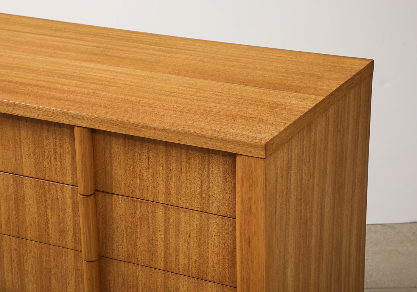 Chest of Drawers by Edward Wormley for Dunbar