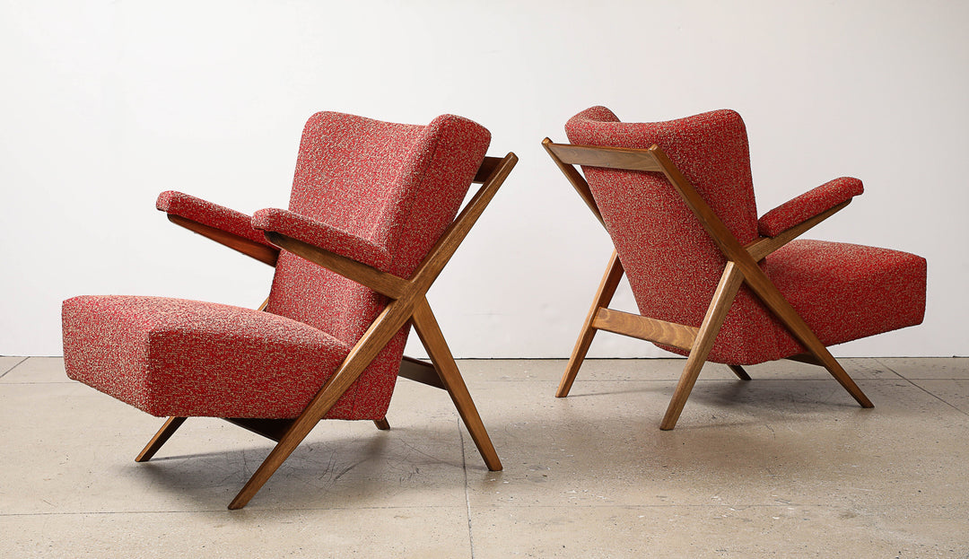 Franco_Albini_2P6A2991_1080x.