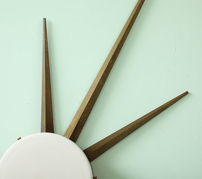 Star Wall Lights by Gio Ponti