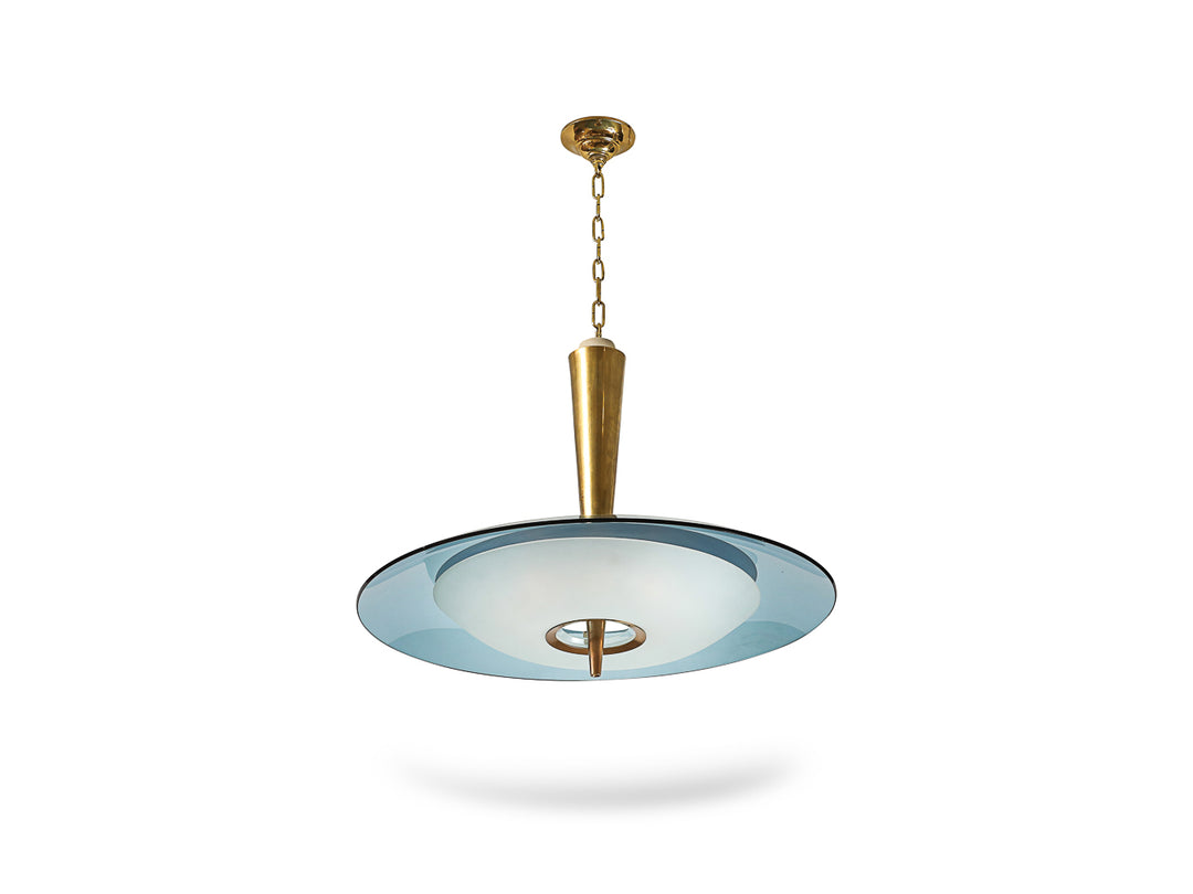 Chandelier – Donzella LTD.