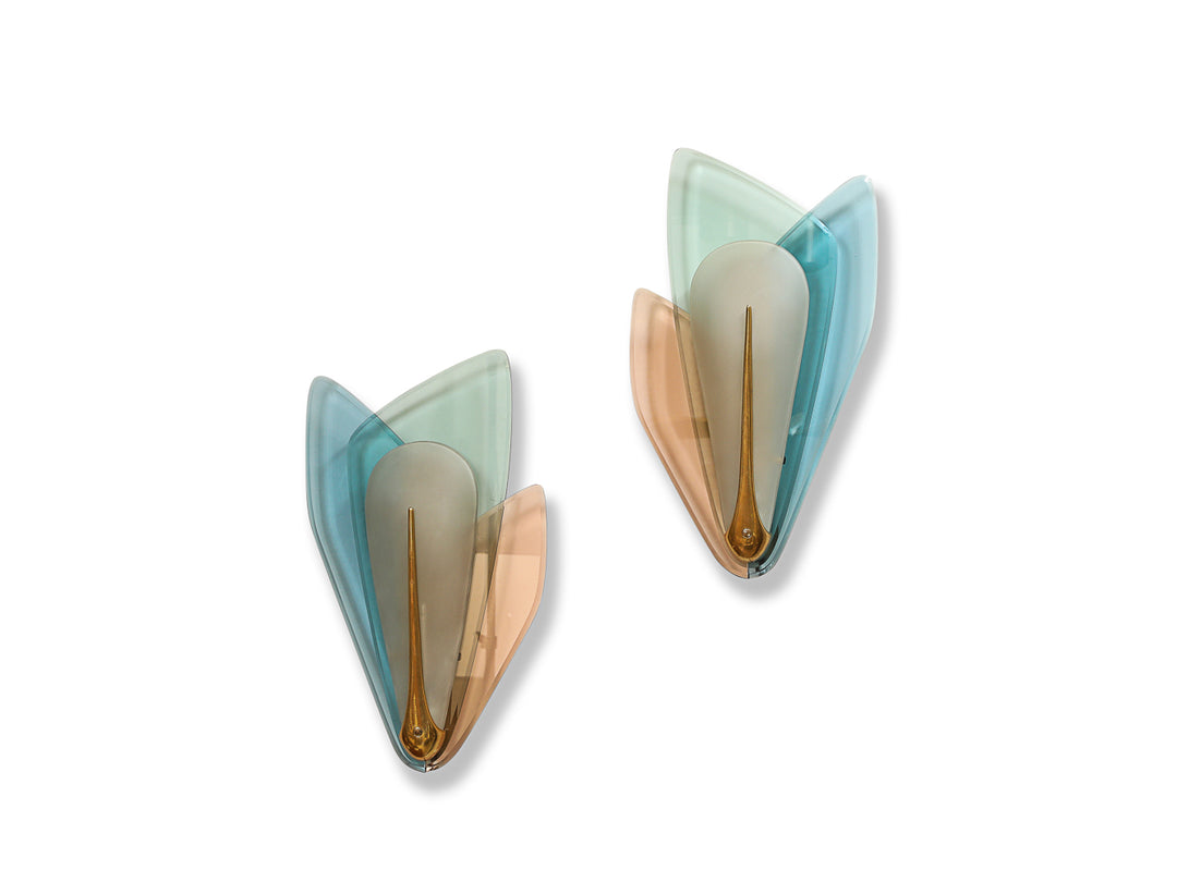 MaxIngrandFontanaArte2P6A9298_