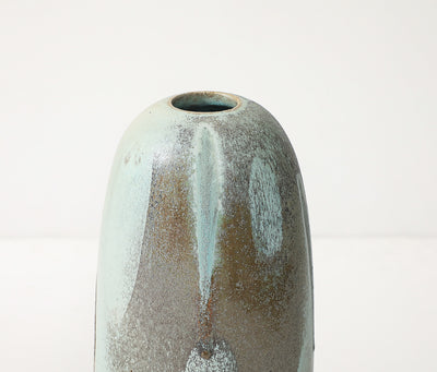 Orphic Vase #2 by Robbie Heidinger