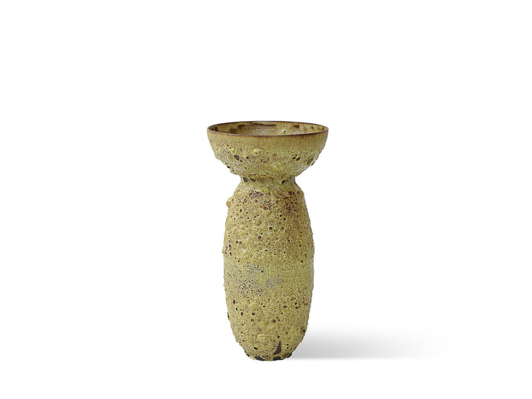 Adam Silverman Ceramics: Mark, Lisa Gabrielle, Hodge, Brooke
