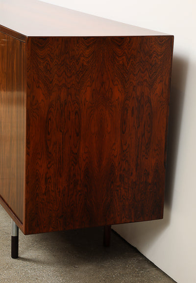 Model 29 A Cabinet by Arne Vodder for Sibast Furniture Company