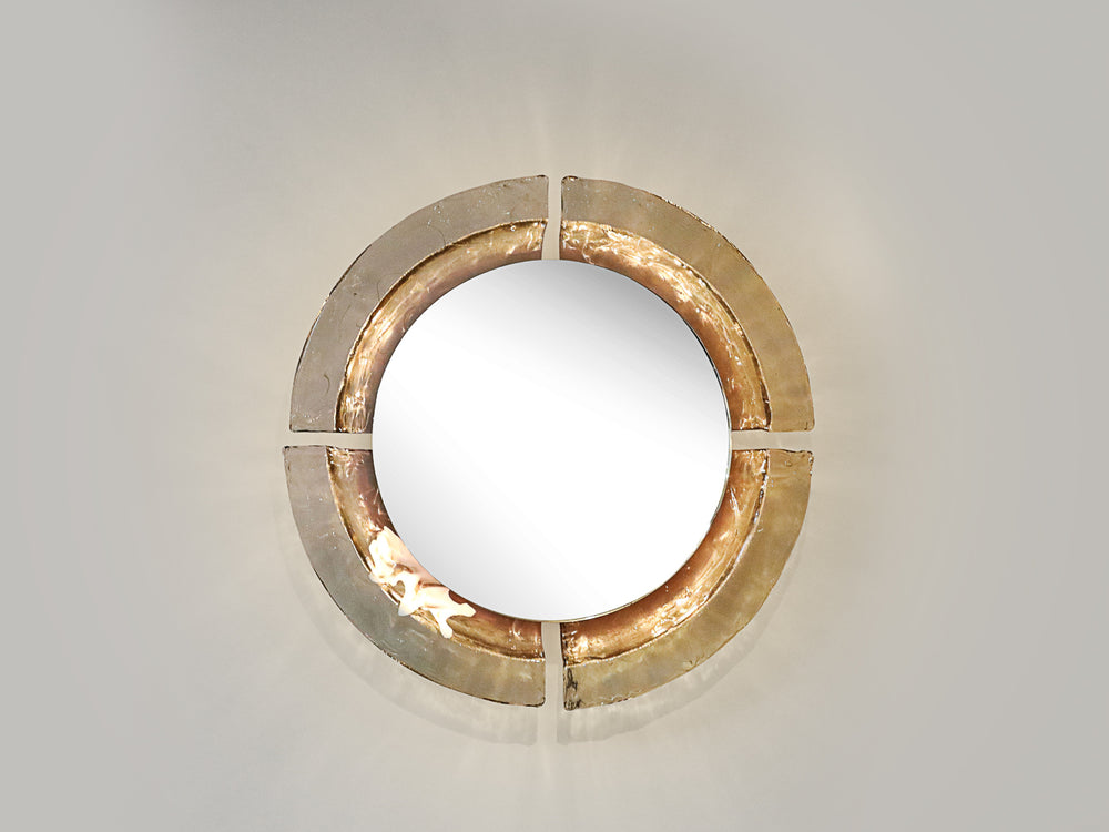 Mirrors – Donzella LTD. Mirrors – Donzella LTD.