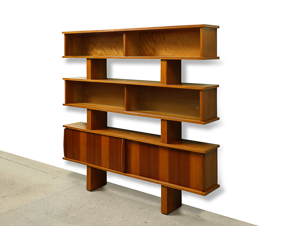 Jeanneret perriand prouve 希少本 Viewing room Jeanneret Perriand Prouvé - Galerie Patrick Seguin