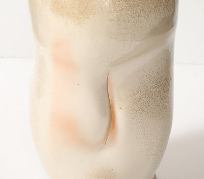 Vessel #0243 by Chris Gustin