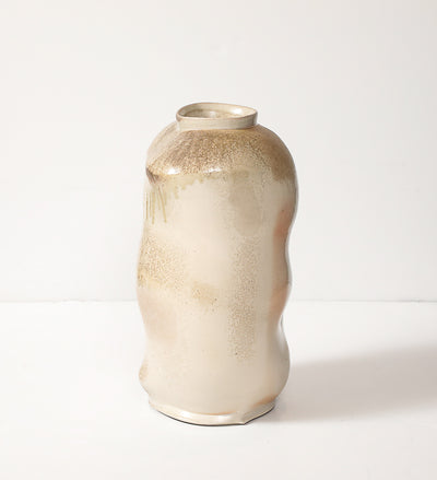 Vessel #0243 by Chris Gustin