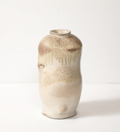 Vessel #0243 by Chris Gustin