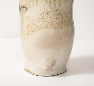 Vessel #0243 by Chris Gustin