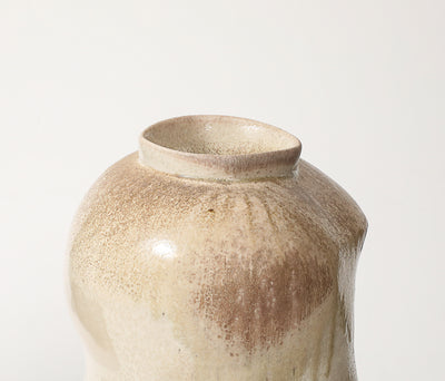 Vessel #0243 by Chris Gustin