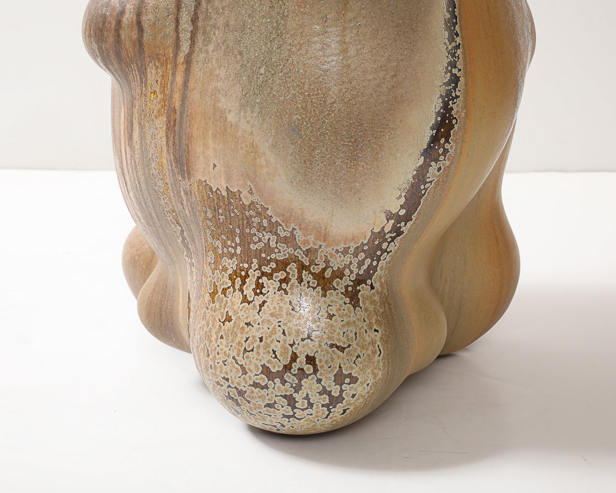 Spirit Sculpture #2304 by Chris Gustin