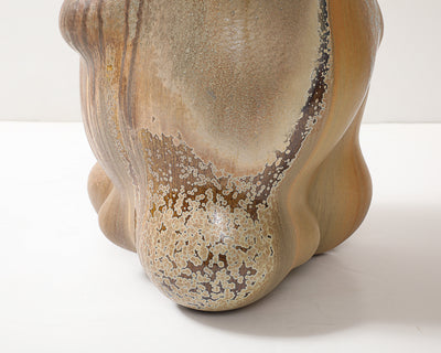Spirit Sculpture #2304 by Chris Gustin