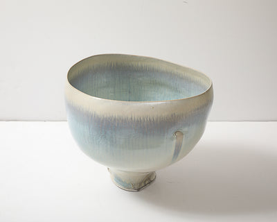 Vessel #0608 by Chris Gustin