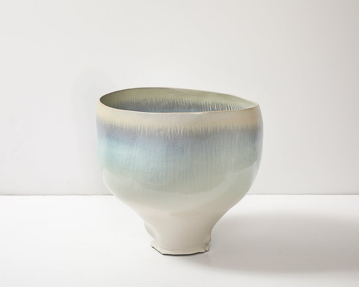 Vessel #0608 by Chris Gustin
