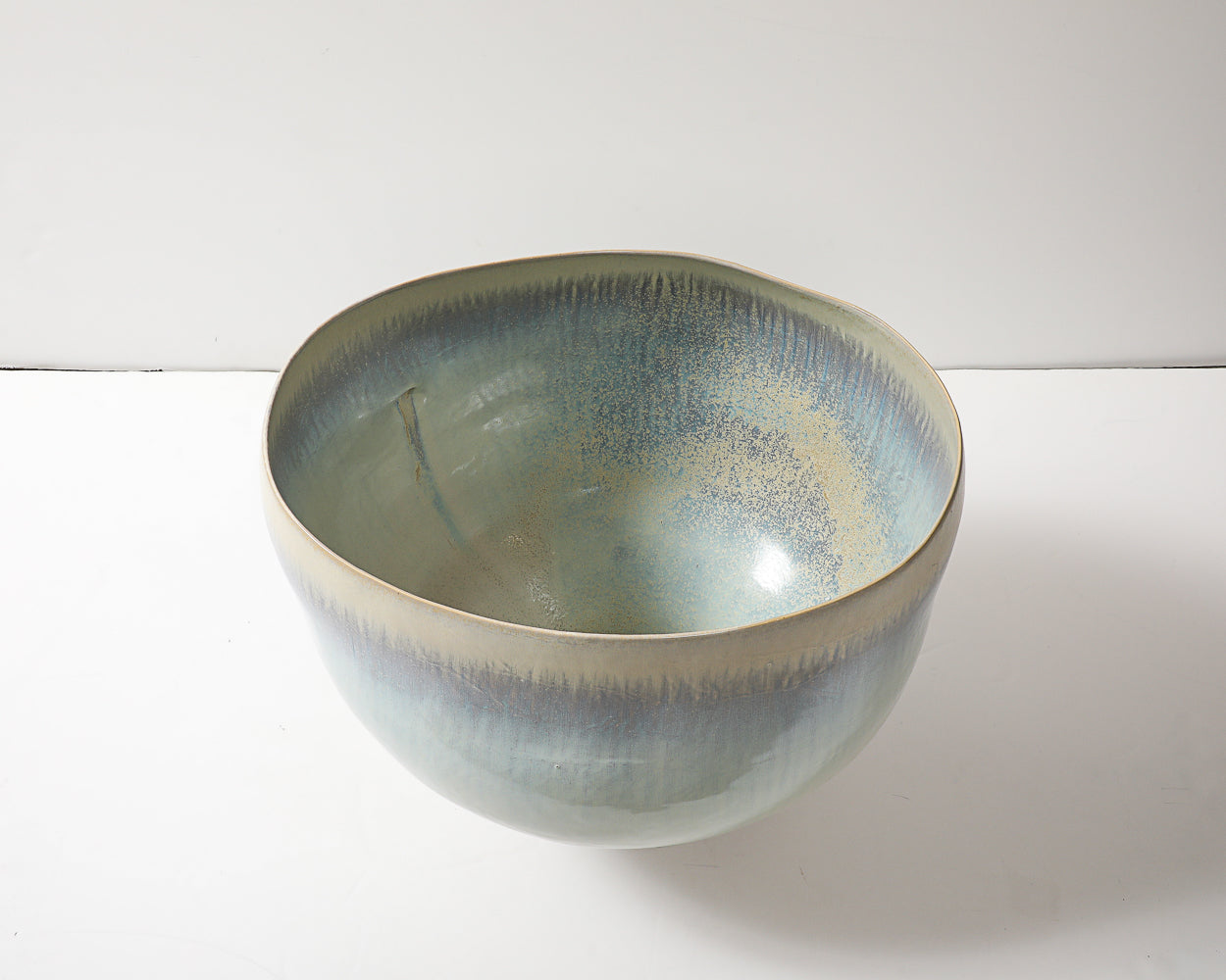 Vessel #0608 by Chris Gustin
