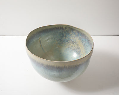 Vessel #0608 by Chris Gustin