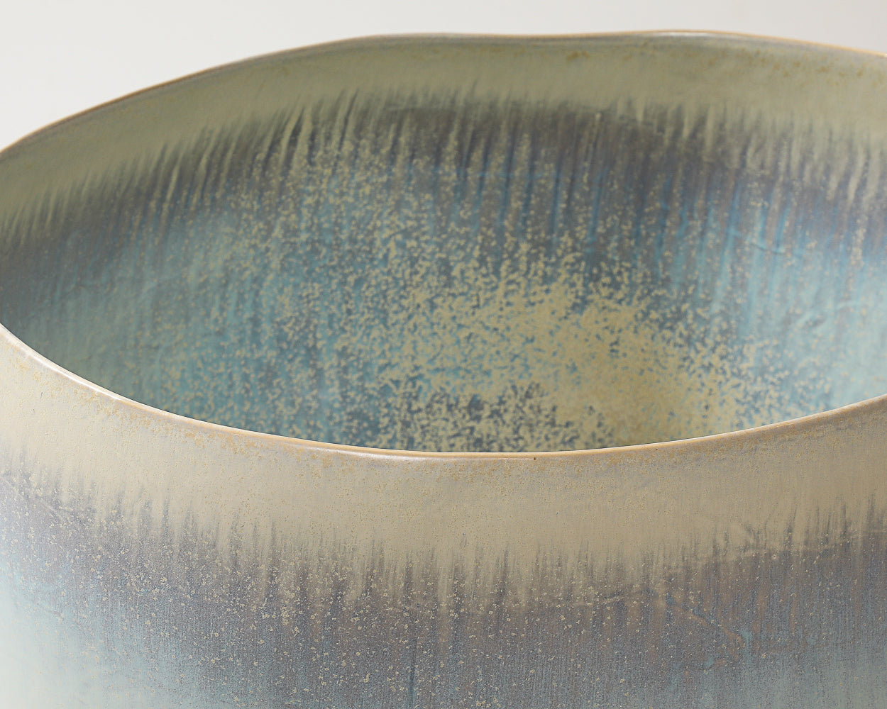 Vessel #0608 by Chris Gustin