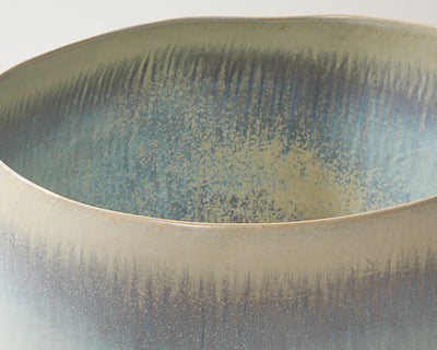 Vessel #0608 by Chris Gustin