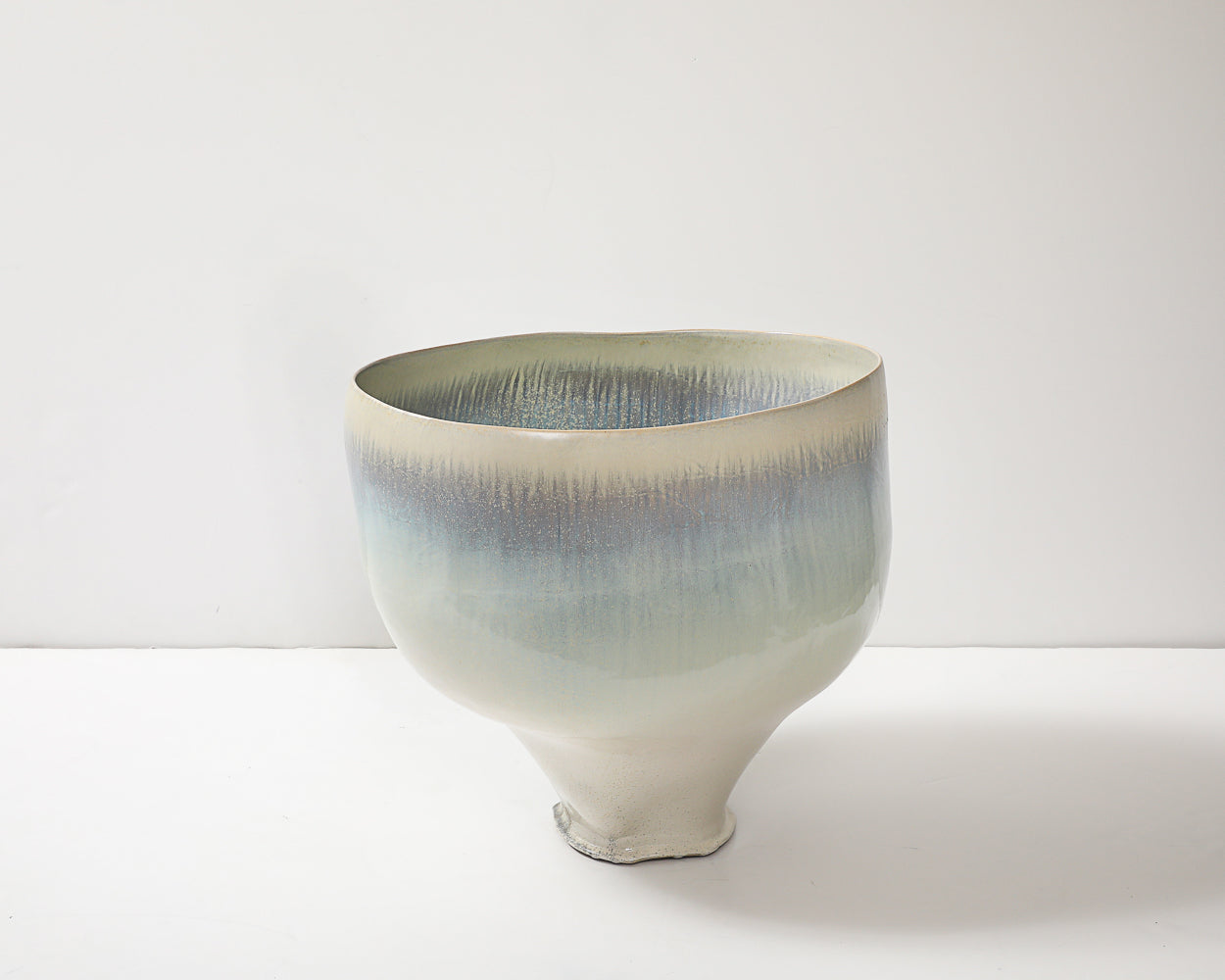 Vessel #0608 by Chris Gustin