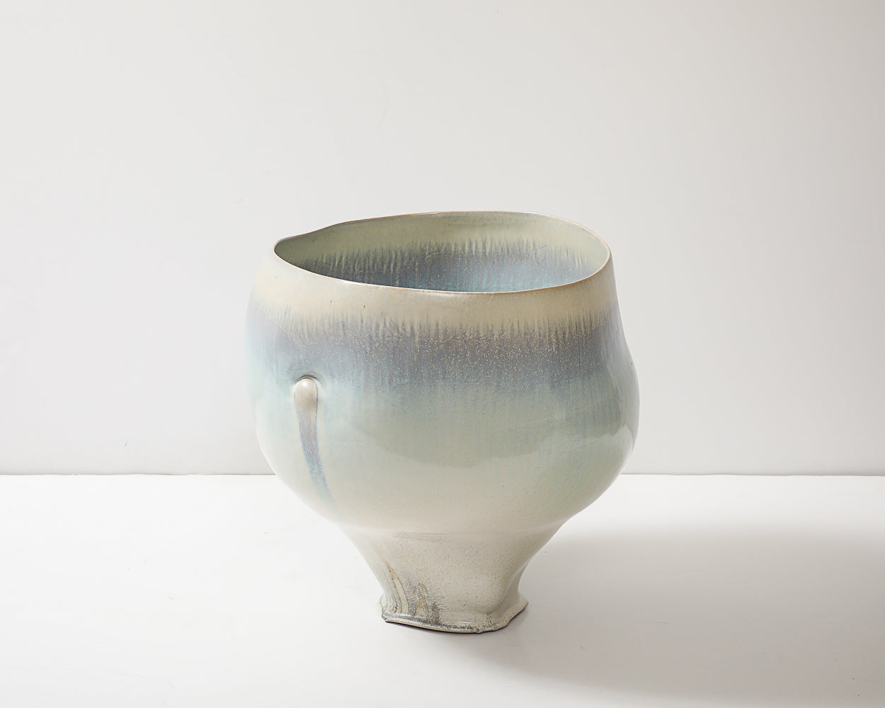 Vessel #0608 by Chris Gustin