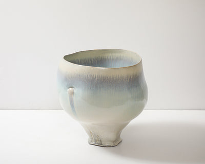 Vessel #0608 by Chris Gustin