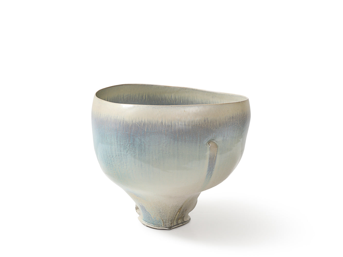 Vessel #0608 by Chris Gustin