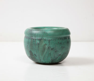 Untitled Bowl #1 by David Haskell