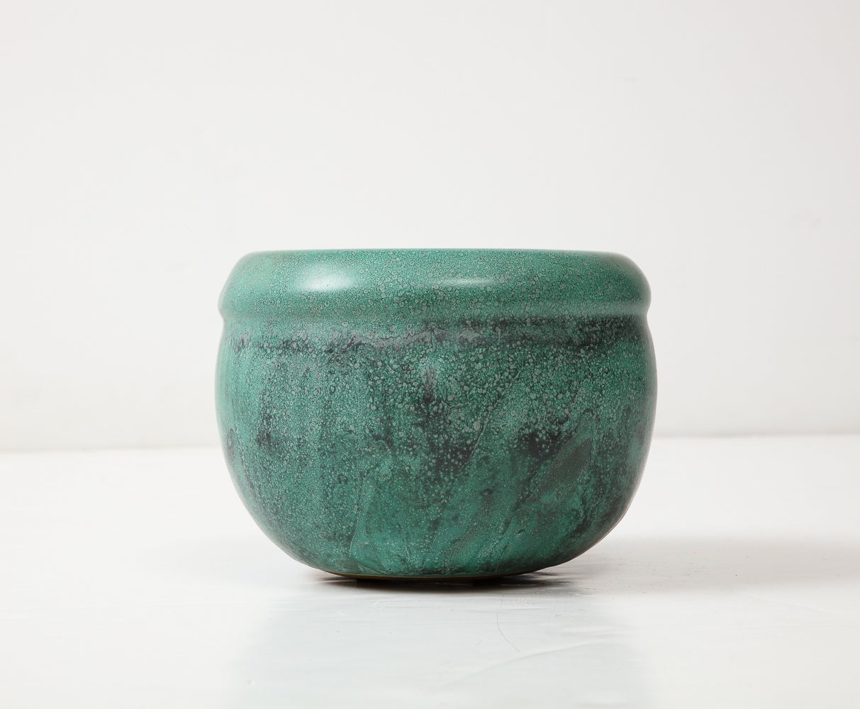 Untitled Bowl #1 by David Haskell