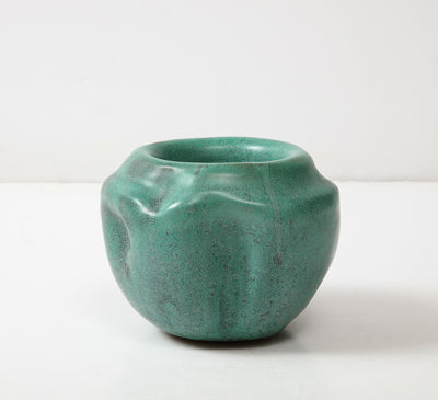 Untitled Bowl #2 by David Haskell