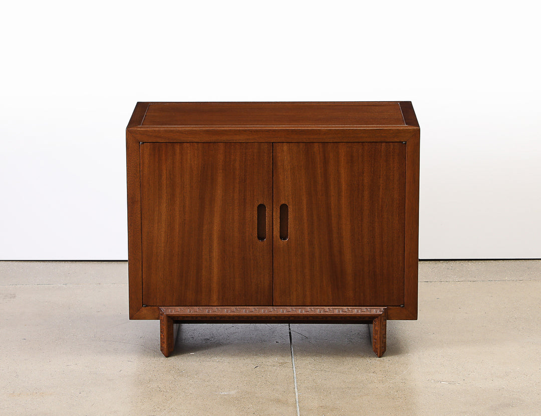 franklloydwright2P6A8743_1080x