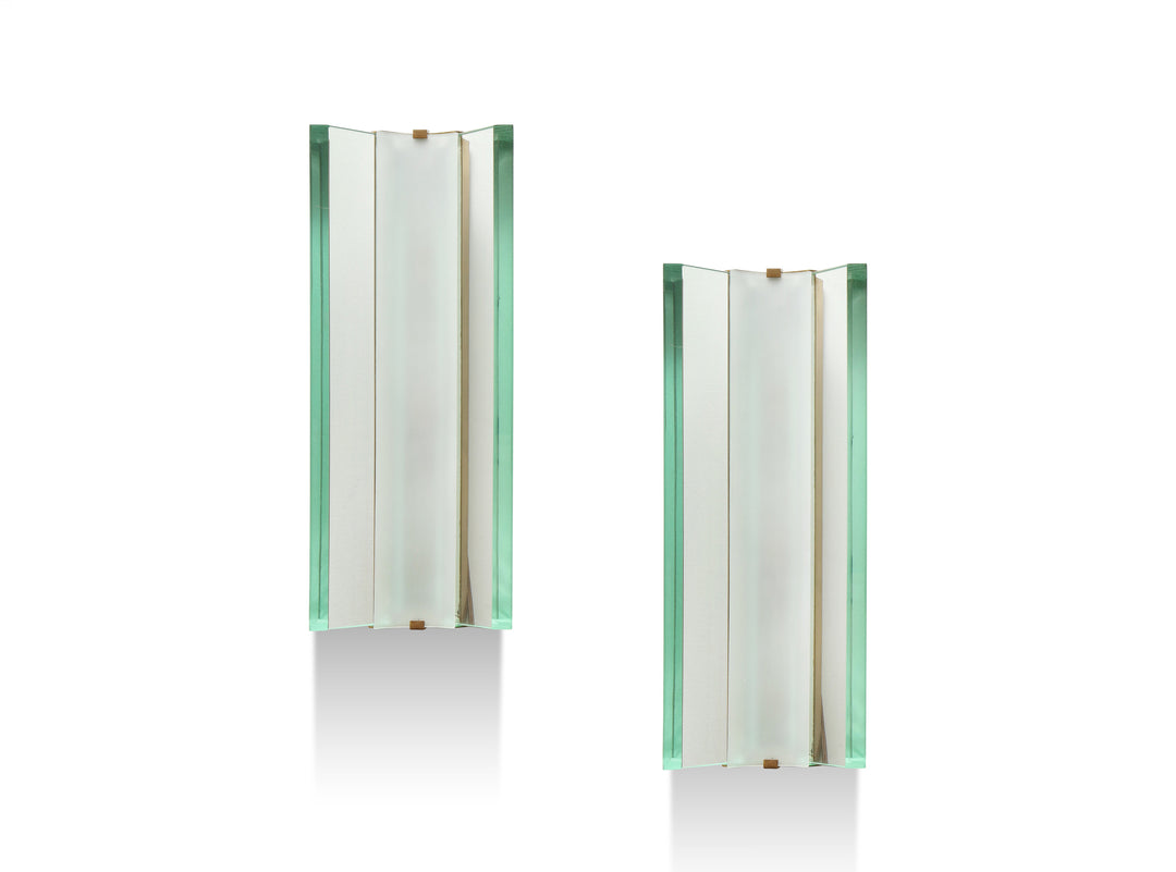 Wall Lights – Donzella LTD.