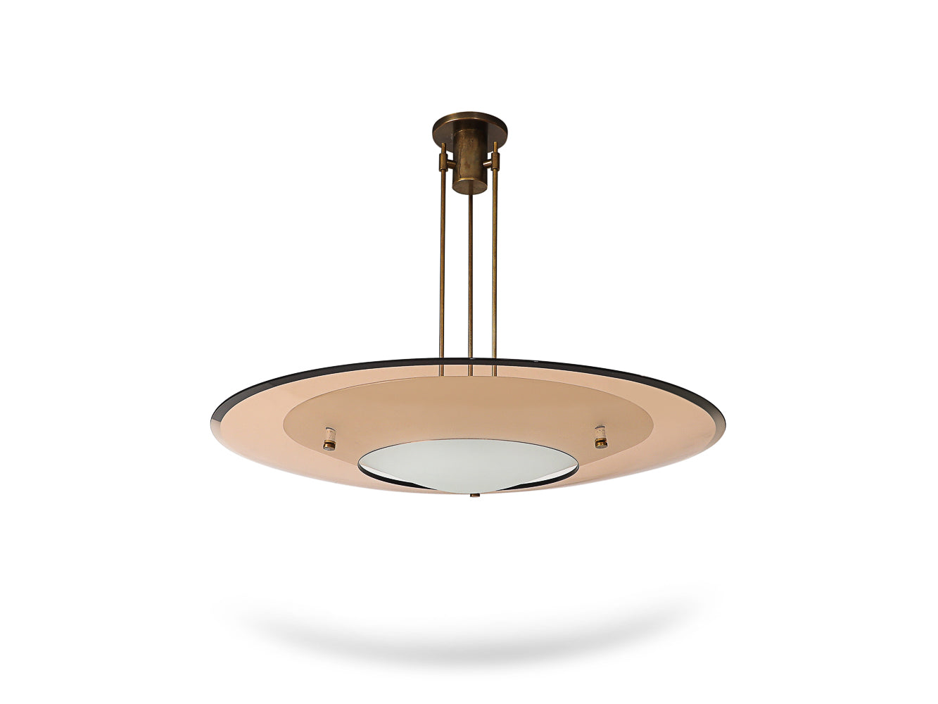 Chandelier – Donzella LTD.