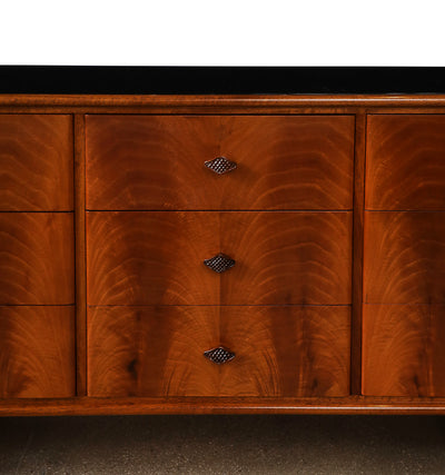 Chest of Drawers by Osvaldo Borsani for ABV