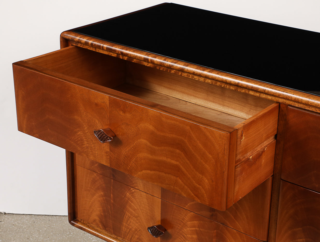 Chest of Drawers by Osvaldo Borsani for ABV