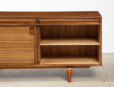 Sideboard by Renato Magri