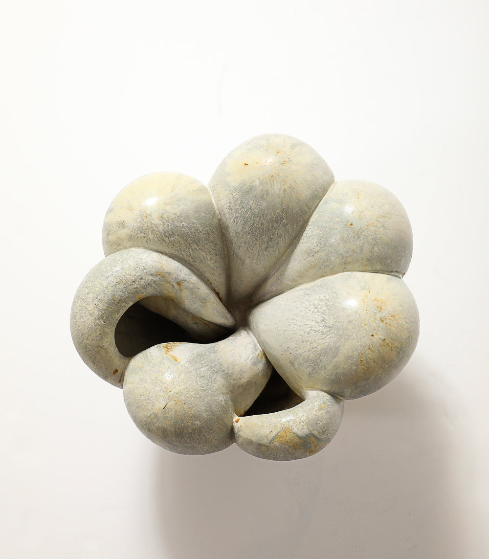 Untitled Sculpture 15 by Rosanne Sniderman