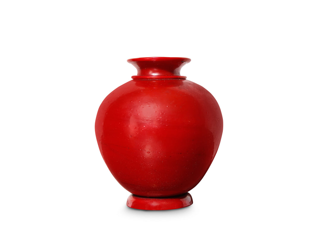 scarpa-cappellin-6R1A8426-