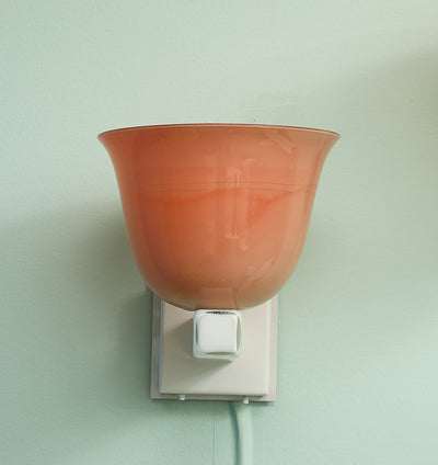 Pair of Wall Lights by Ludovico Diaz de Santillano for Venini