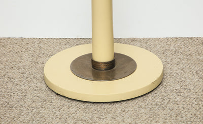 1930's French Floor Lamp