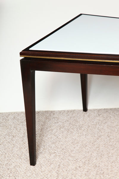 Lamp Table by Grosfeld House