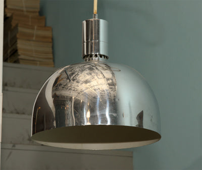 Adjustable Wall Sconce By Franco Albini & Franca Helg for Sirrah