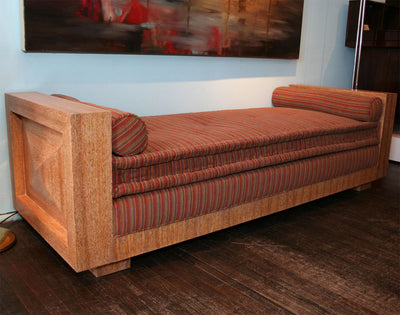 Made-to-Order Daybed